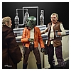 STAR WARS THE BLACK SERIES THE POWER OF THE FORCE CANTINA SHOWDOWN Playset - oop (12).jpg