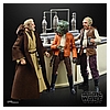 STAR WARS THE BLACK SERIES THE POWER OF THE FORCE CANTINA SHOWDOWN Playset - oop (13).jpg