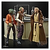 STAR WARS THE BLACK SERIES THE POWER OF THE FORCE CANTINA SHOWDOWN Playset - oop (16).jpg