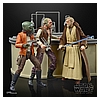 STAR WARS THE BLACK SERIES THE POWER OF THE FORCE CANTINA SHOWDOWN Playset - oop (19).jpg