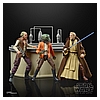 STAR WARS THE BLACK SERIES THE POWER OF THE FORCE CANTINA SHOWDOWN Playset - oop (20).jpg