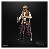 STAR WARS THE BLACK SERIES THE POWER OF THE FORCE CANTINA SHOWDOWN Playset - oop (26).jpg
