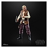 STAR WARS THE BLACK SERIES THE POWER OF THE FORCE CANTINA SHOWDOWN Playset - oop (27).jpg
