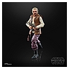 STAR WARS THE BLACK SERIES THE POWER OF THE FORCE CANTINA SHOWDOWN Playset - oop (29).jpg