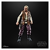 STAR WARS THE BLACK SERIES THE POWER OF THE FORCE CANTINA SHOWDOWN Playset - oop (30).jpg
