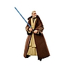 STAR WARS THE BLACK SERIES THE POWER OF THE FORCE CANTINA SHOWDOWN Playset - oop (34).jpg