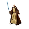 STAR WARS THE BLACK SERIES THE POWER OF THE FORCE CANTINA SHOWDOWN Playset - oop (35).jpg
