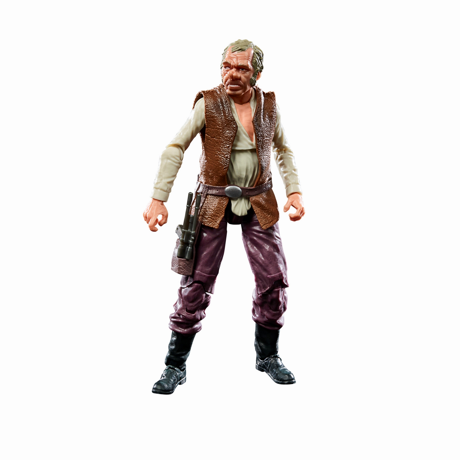 STAR WARS THE BLACK SERIES THE POWER OF THE FORCE CANTINA SHOWDOWN Playset - oop (36).jpg