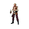 STAR WARS THE BLACK SERIES THE POWER OF THE FORCE CANTINA SHOWDOWN Playset - oop (37).jpg