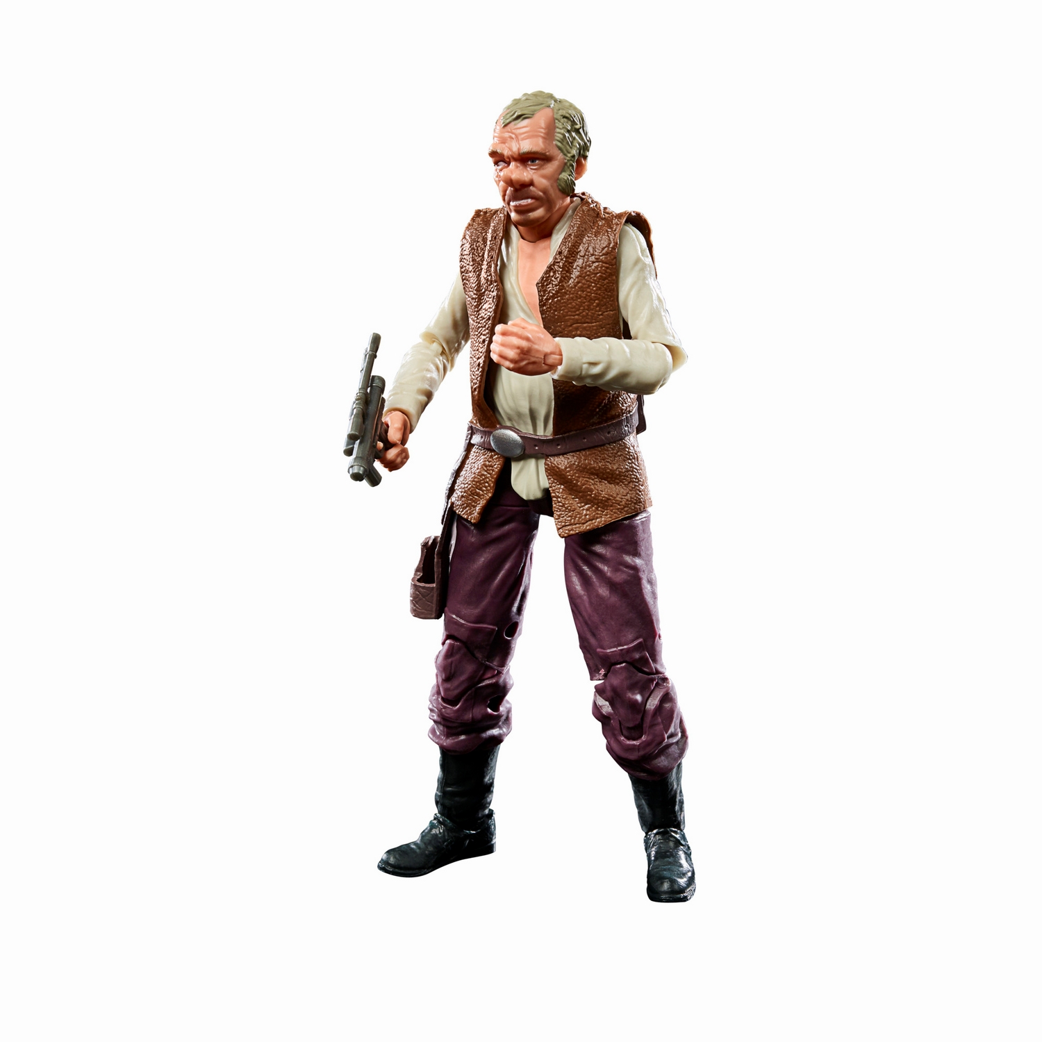 STAR WARS THE BLACK SERIES THE POWER OF THE FORCE CANTINA SHOWDOWN Playset - oop (37).jpg