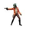 STAR WARS THE BLACK SERIES THE POWER OF THE FORCE CANTINA SHOWDOWN Playset - oop (39).jpg