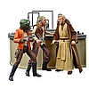 STAR WARS THE BLACK SERIES THE POWER OF THE FORCE CANTINA SHOWDOWN Playset - oop (42).jpg