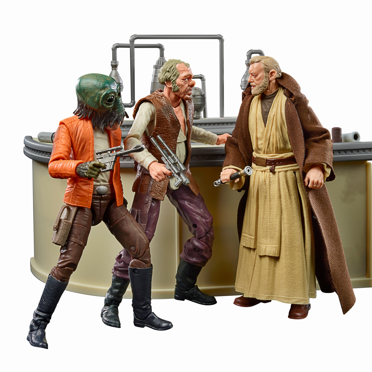 STAR WARS THE BLACK SERIES THE POWER OF THE FORCE CANTINA SHOWDOWN Playset - oop (42).jpg