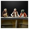 STAR WARS THE BLACK SERIES THE POWER OF THE FORCE CANTINA SHOWDOWN Playset - oop (43).jpg