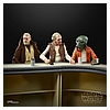 STAR WARS THE BLACK SERIES THE POWER OF THE FORCE CANTINA SHOWDOWN Playset - oop (45).jpg