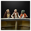 STAR WARS THE BLACK SERIES THE POWER OF THE FORCE CANTINA SHOWDOWN Playset - oop (47).jpg