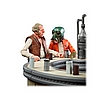 STAR WARS THE BLACK SERIES THE POWER OF THE FORCE CANTINA SHOWDOWN Playset - oop (6).jpg