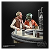STAR WARS THE BLACK SERIES THE POWER OF THE FORCE CANTINA SHOWDOWN Playset - oop (7).jpg