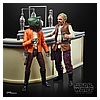 STAR WARS THE BLACK SERIES THE POWER OF THE FORCE CANTINA SHOWDOWN Playset - oop (8).jpg