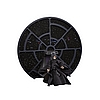 STAR WARS THE VINTAGE COLLECTION 3.75-INCH EMPORERS THRONE ROOM  - oop (10).jpg