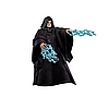 STAR WARS THE VINTAGE COLLECTION 3.75-INCH EMPORERS THRONE ROOM  - oop (4).jpg