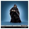 STAR WARS THE VINTAGE COLLECTION 3.75-INCH EMPORERS THRONE ROOM  - oop (5).jpg