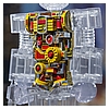 SC-Transformers_Bumblebee_clear_hero4_2048_2048x2048.jpg