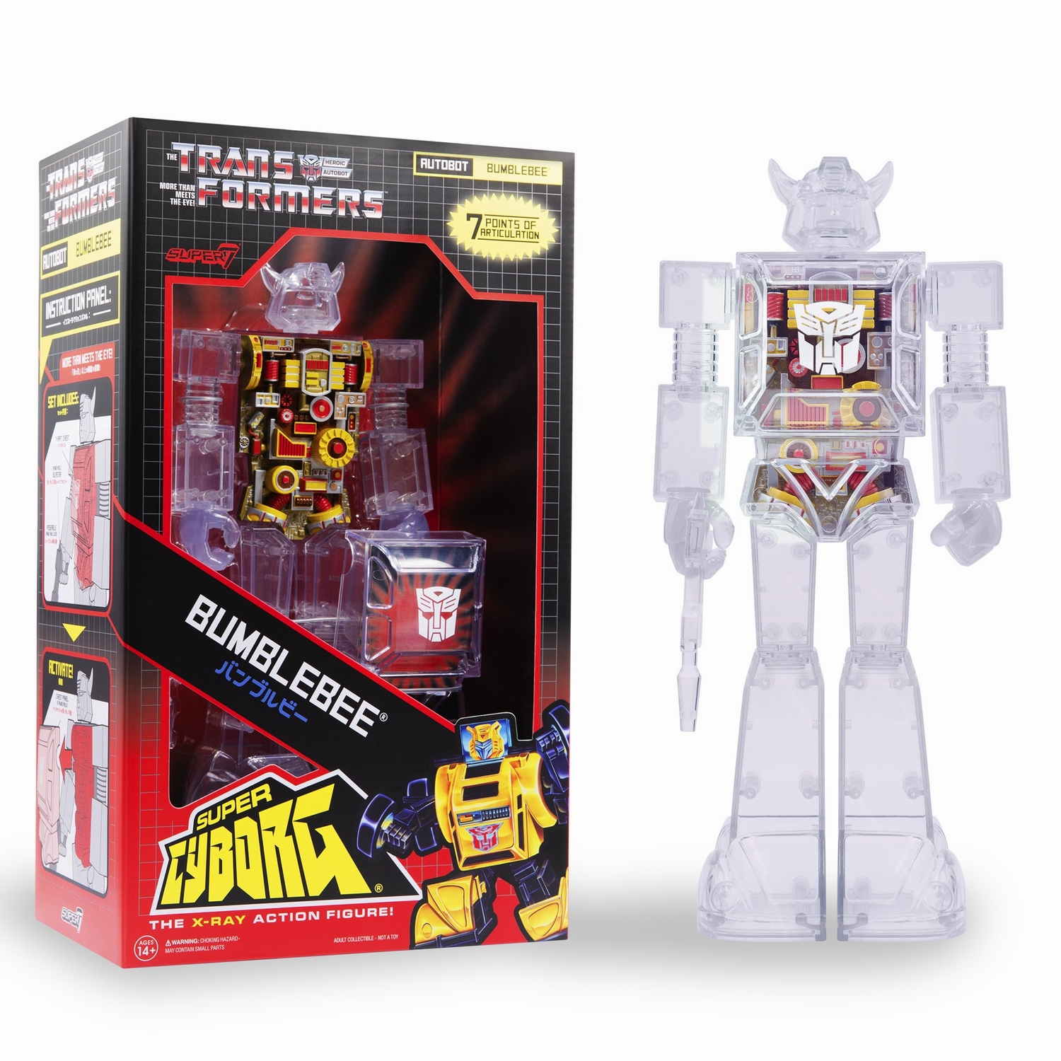 SC-Transformers_Bumblebee_clear_package_2048_2048x2048.jpg