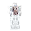 TransformersSuperCyborgBublebeeClear_ChestOn_R1_2048_2048x2048.jpg