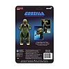 RE-Godzilla_ShogunGodzillaOriginal_backofcard_2048_2048x2048.jpg