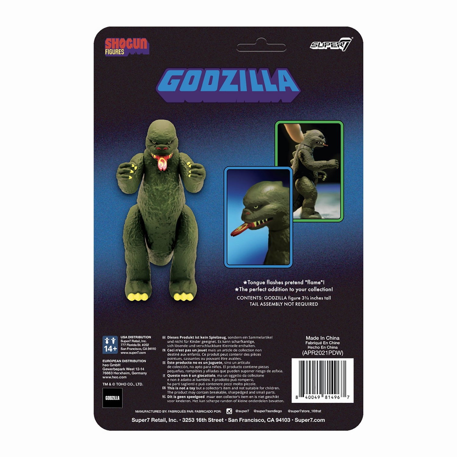 RE-Godzilla_ShogunGodzillaOriginal_backofcard_2048_2048x2048.jpg