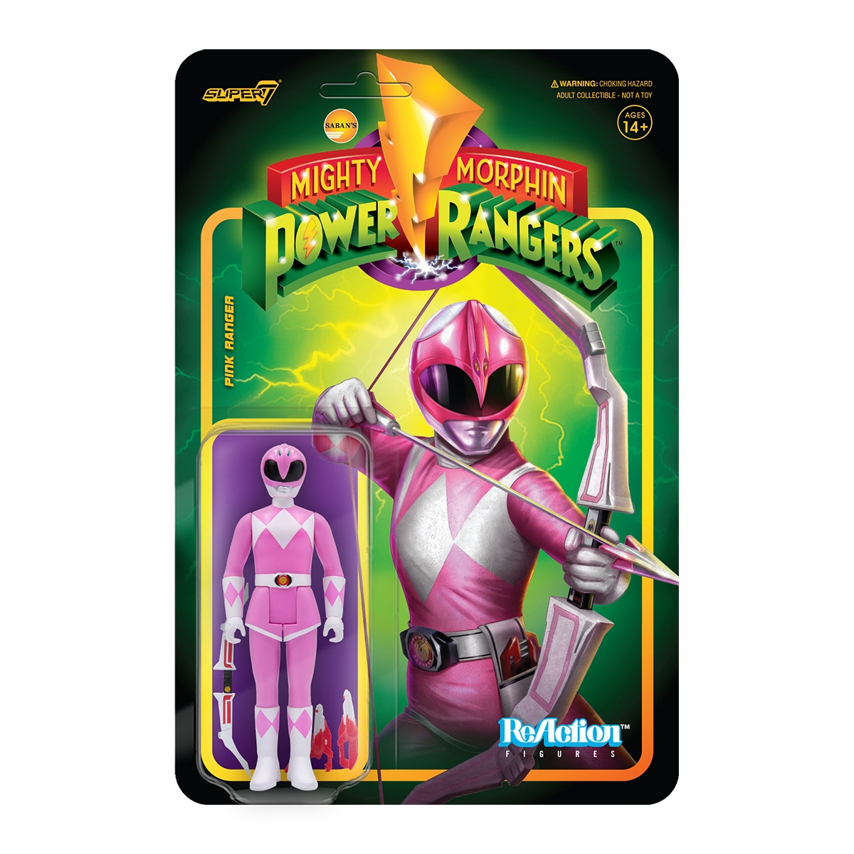 RE-MMPR_W2_Pink Ranger_card_1200.jpg
