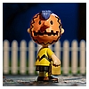 RE-PeanutsW4_Halloween_CharlieBrown_Hero_2048_2048x2048.jpg