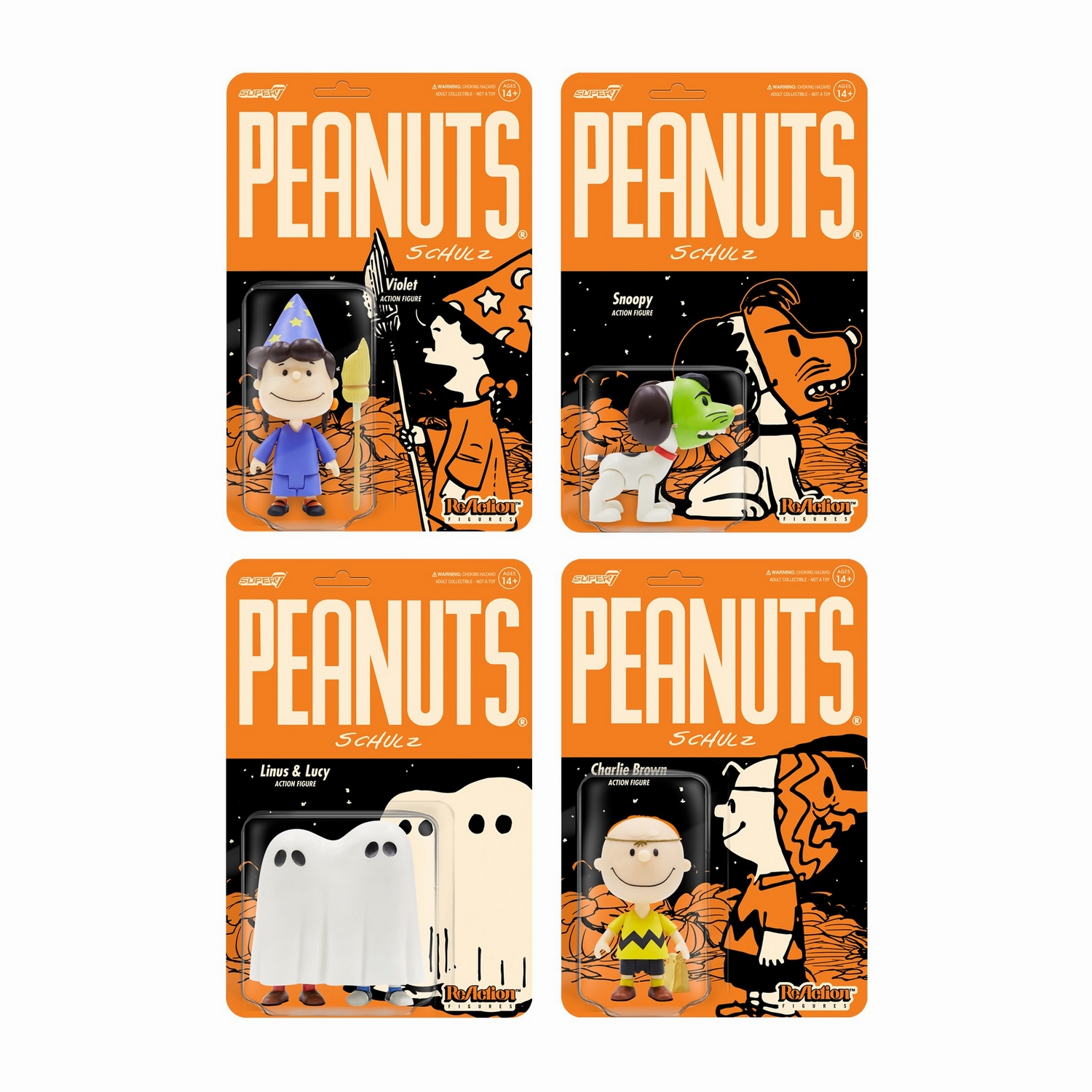 RE-Peanuts_W4_Halloween_set_2048_2048x2048.jpg
