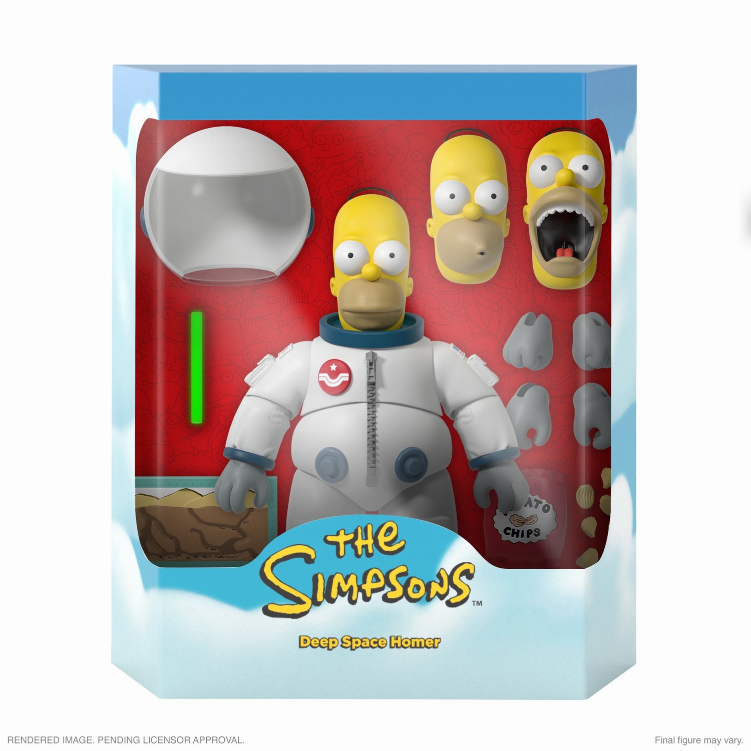 UL-Simpsons_W1_DeepSpaceHomer_box_open_2048_2048x2048.jpg