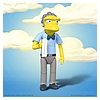 UL-Simpsons_W1_Moe_Hero_2048_2048x2048.jpg