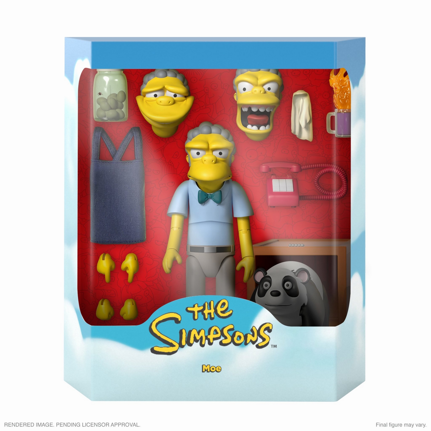 UL-Simpsons_W1_Moe_box_open_2048_2048x2048.jpg