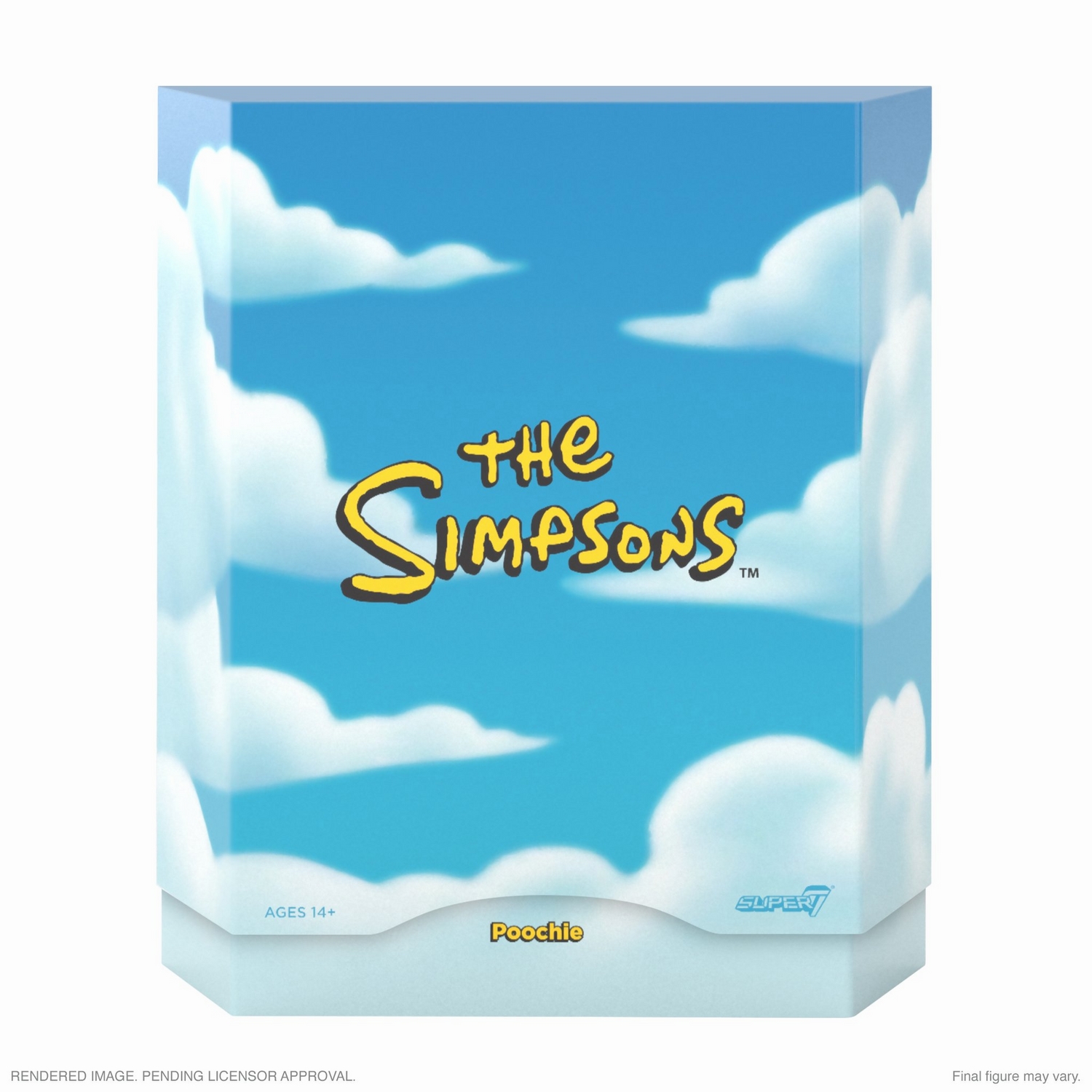 UL-Simpsons_W1_Poochie_box_closed_2048_2048x2048.jpg