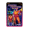 RE-Transformers_W4_card_HotRod_2048_2048x2048.jpg