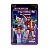 RE-Transformers_W4_card_KingStarScream_2048_2048x2048.jpg