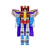 RE-Transformers_W4_card_KingStarScream_2048_2048x2048b.jpg