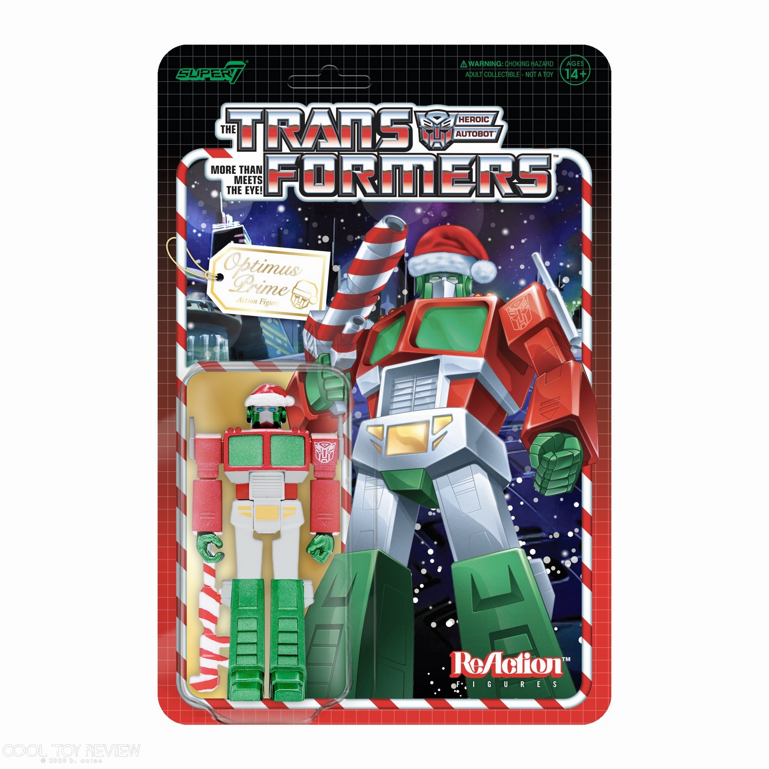 RE-Transformers_OptimusPrimeSanta_Card_2048_2048x2048.jpg