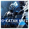 bo-katan-kryze_star-wars_gallery_60426dec263d5.jpg