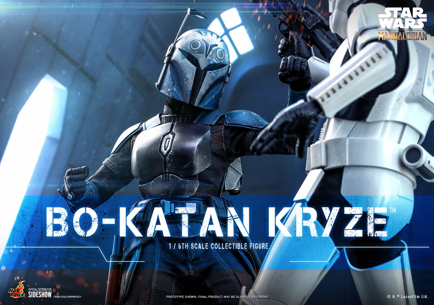 bo-katan-kryze_star-wars_gallery_60426dec263d5.jpg