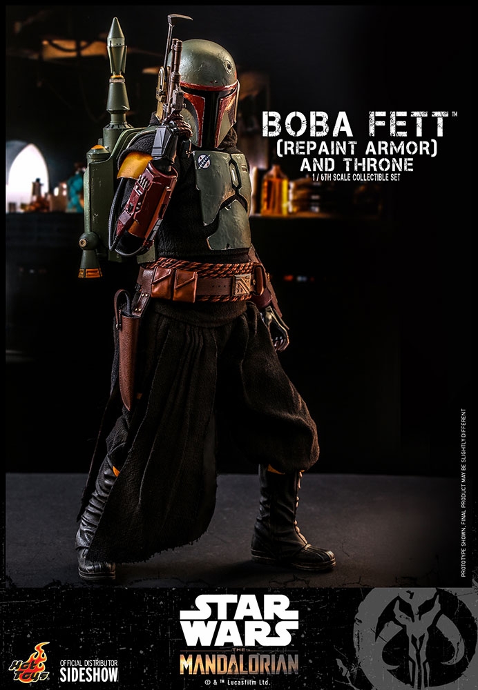 boba-fett-repaint-armor-special-edition-and-throne_star-wars_gallery_60ee529c0fa79.jpg