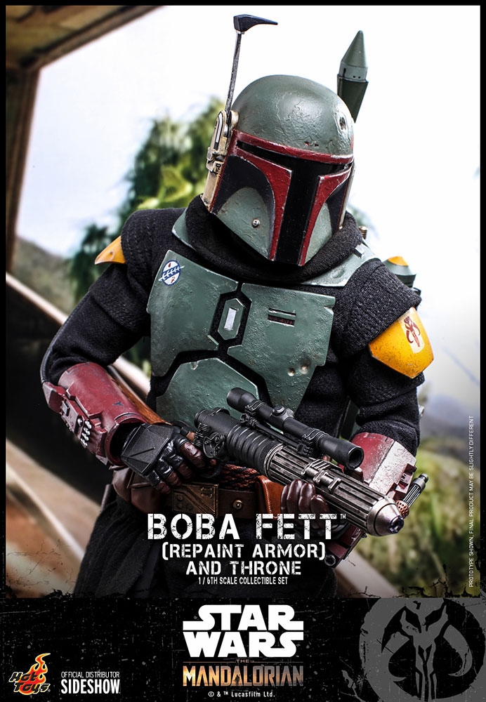 boba-fett-repaint-armor-special-edition-and-throne_star-wars_gallery_60ee529c5ea10.jpg