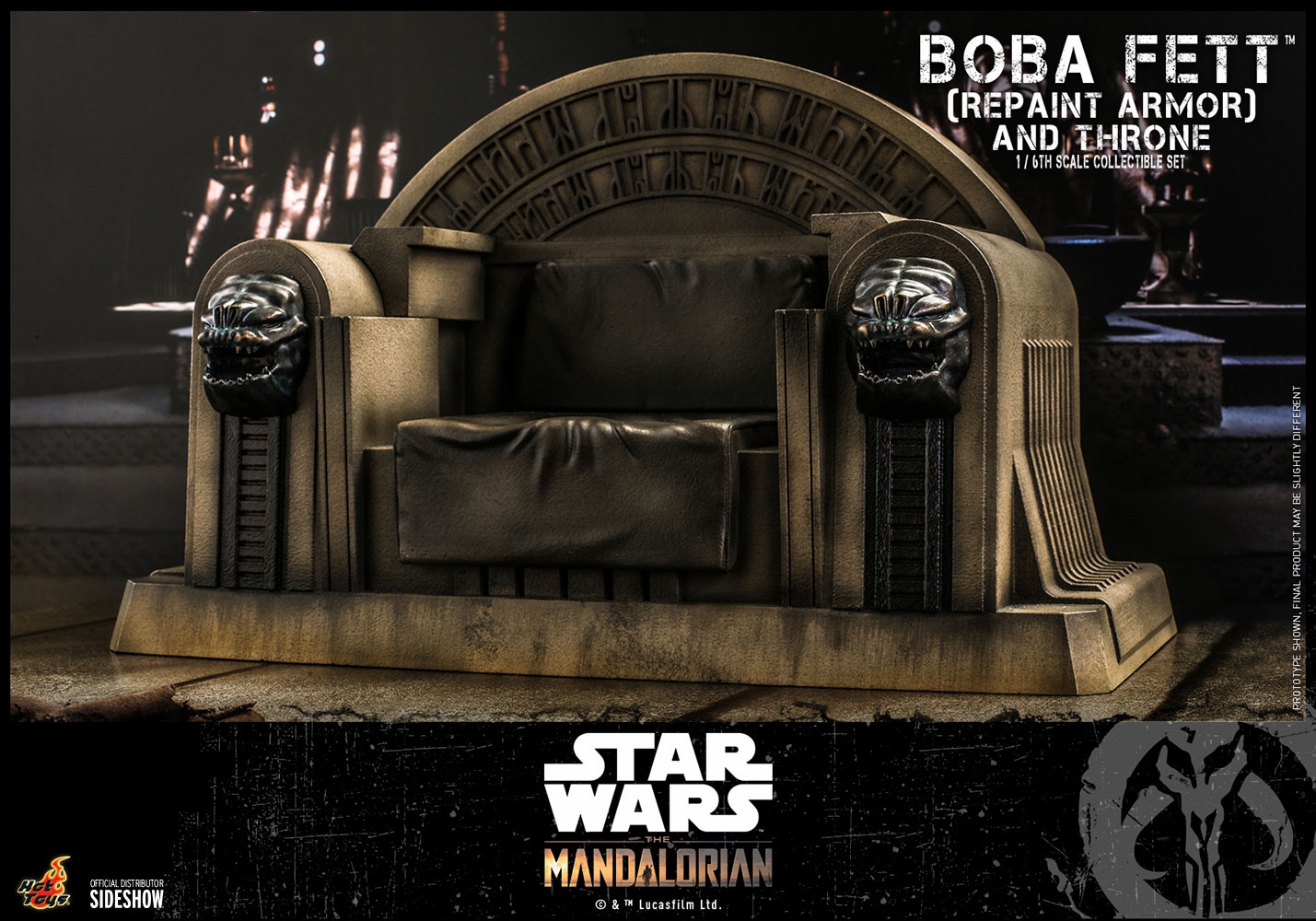 boba-fett-repaint-armor-special-edition-and-throne_star-wars_gallery_60ee529e4fa2f.jpg