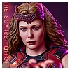 the-scarlet-witch_marvel_gallery_60df912241f5a.jpg