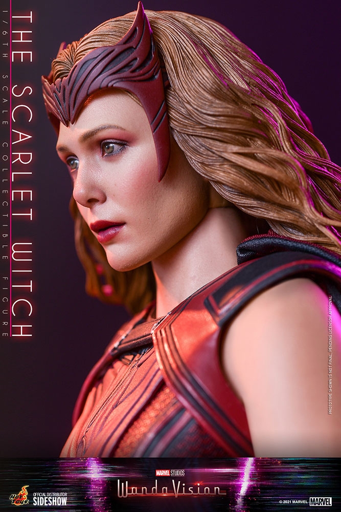 the-scarlet-witch_marvel_gallery_60df912297c15.jpg