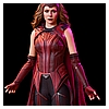 the-scarlet-witch_marvel_silo.jpg